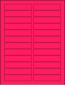 Product thumbnail for ol396fp