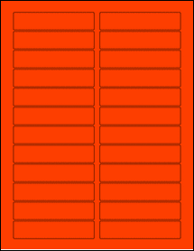 Product thumbnail for ol396fr