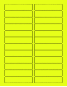 Product thumbnail for ol396fy