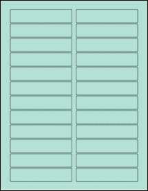 Product thumbnail for ol396gx