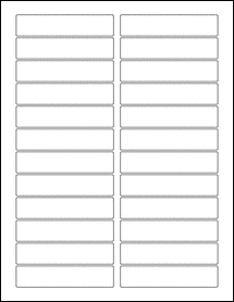 Product thumbnail for ol396lp