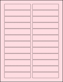 Product thumbnail for ol396px