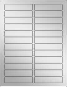 Product thumbnail for ol396si