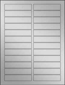 Product thumbnail for ol396sp