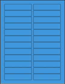 Product thumbnail for ol396tb