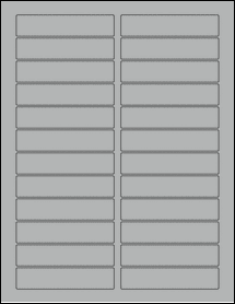 Product thumbnail for ol396te