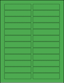 Product thumbnail for ol396tg