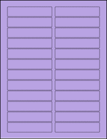 Product thumbnail for ol396tp