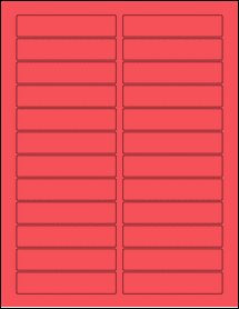 Product thumbnail for ol396tr