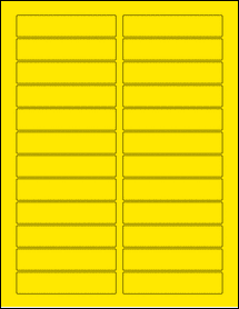 Product thumbnail for ol396ty