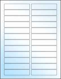 Product thumbnail for ol396wg