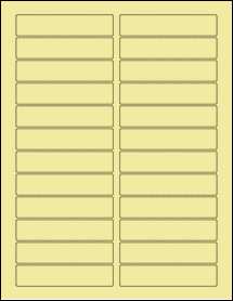 Product thumbnail for ol396yx