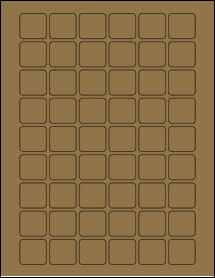 Product thumbnail for ol3968bk