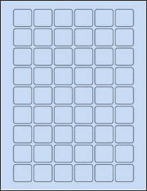 Product thumbnail for ol3968bx