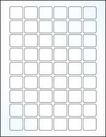 Product thumbnail for ol3968ck