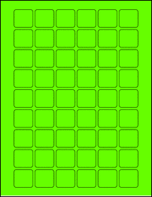 Product thumbnail for ol3968fg