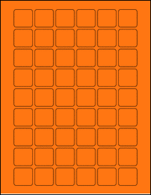 Product thumbnail for ol3968fo