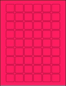 Product thumbnail for ol3968fp