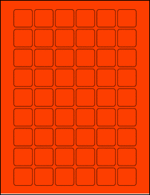 Product thumbnail for ol3968fr