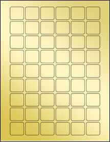 Product thumbnail for ol3968gf