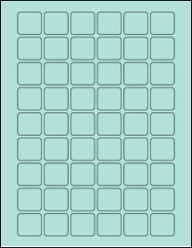 Product thumbnail for ol3968gx