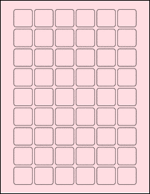 Product thumbnail for ol3968px