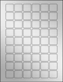 Product thumbnail for ol3968si