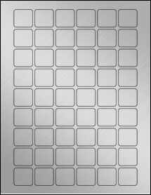 Product thumbnail for ol3968sp