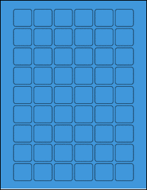 Product thumbnail for ol3968tb