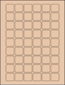 Product thumbnail for ol3968tc