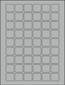 Product thumbnail for ol3968te