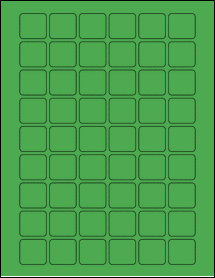 Product thumbnail for ol3968tg