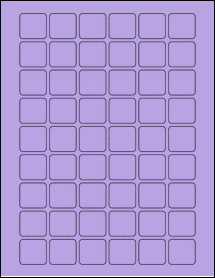 Product thumbnail for ol3968tp