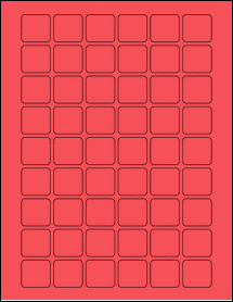 Product thumbnail for ol3968tr