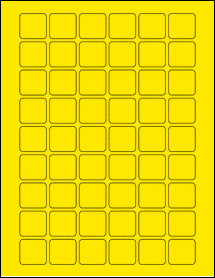 Product thumbnail for ol3968ty