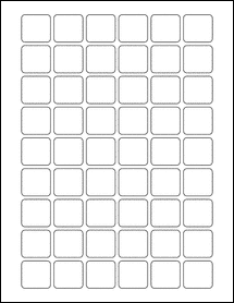 Product thumbnail for ol3968wr