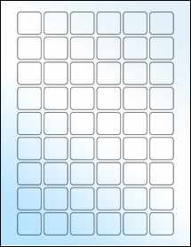 Product thumbnail for ol3968ws