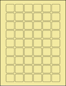 Product thumbnail for ol3968yx