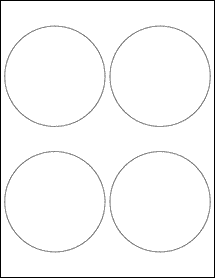 Product thumbnail for ol3969lv