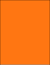 Product thumbnail for ol3972fo