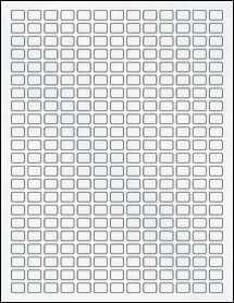 Product thumbnail for ol3974cj