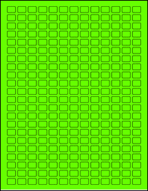 Product thumbnail for ol3974fg