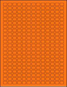 Product thumbnail for ol3974fo