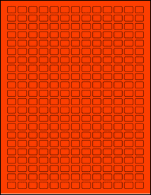 Product thumbnail for ol3974fr