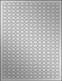 Product thumbnail for ol3974sp