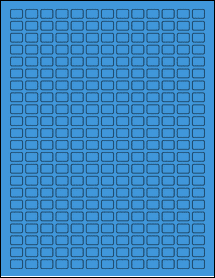 Product thumbnail for ol3974tb