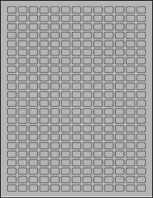 Product thumbnail for ol3974te