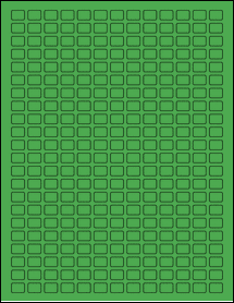 Product thumbnail for ol3974tg