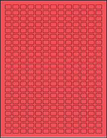 Product thumbnail for ol3974tr