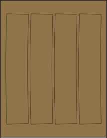 Product thumbnail for ol3975bk